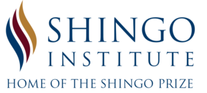 ShingoLogo