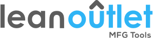 leanoutlet