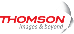 thomsondisplay