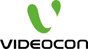 videocon